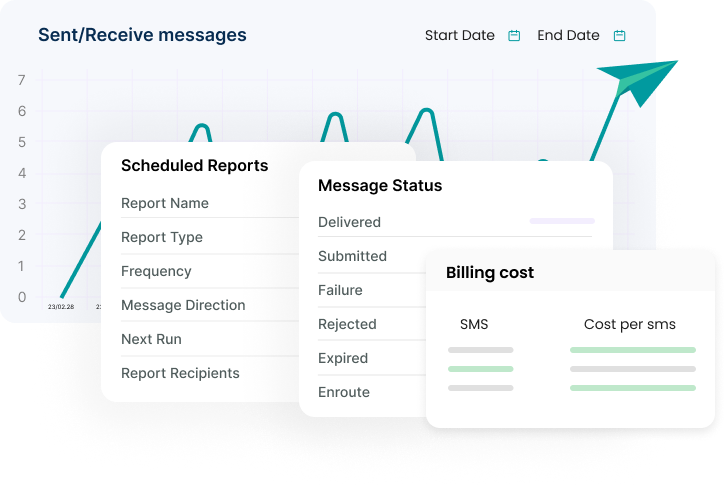 reporting-analytics-draw