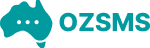 ozsms-logo-teal